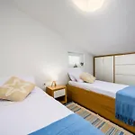 Sunset Premium Appartamento
